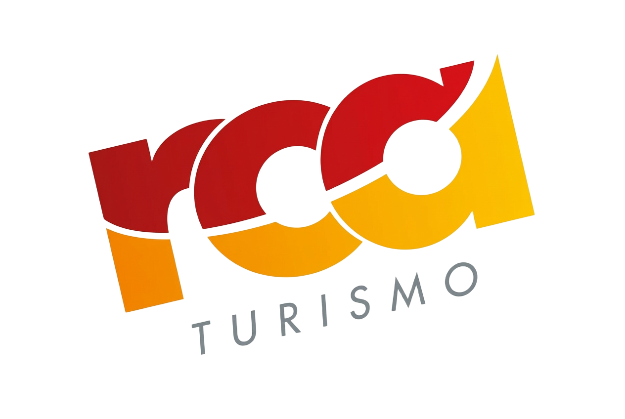 RCA Turismo