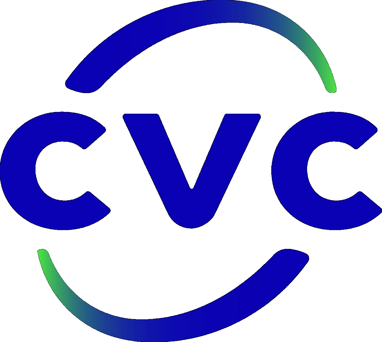 CVC