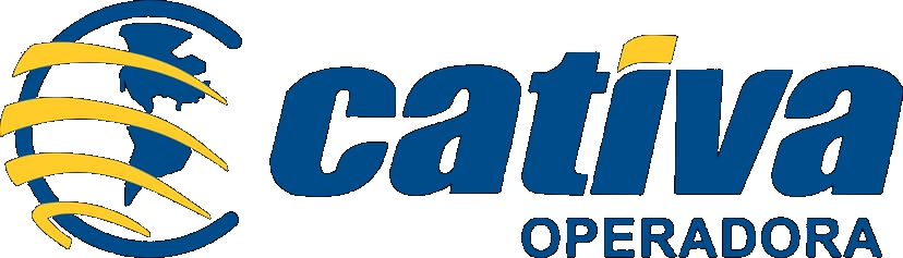 Cativa Operadora