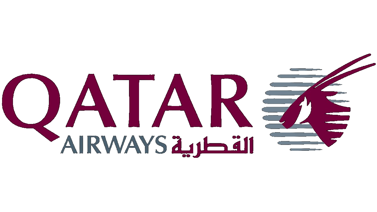 Qatar Airways