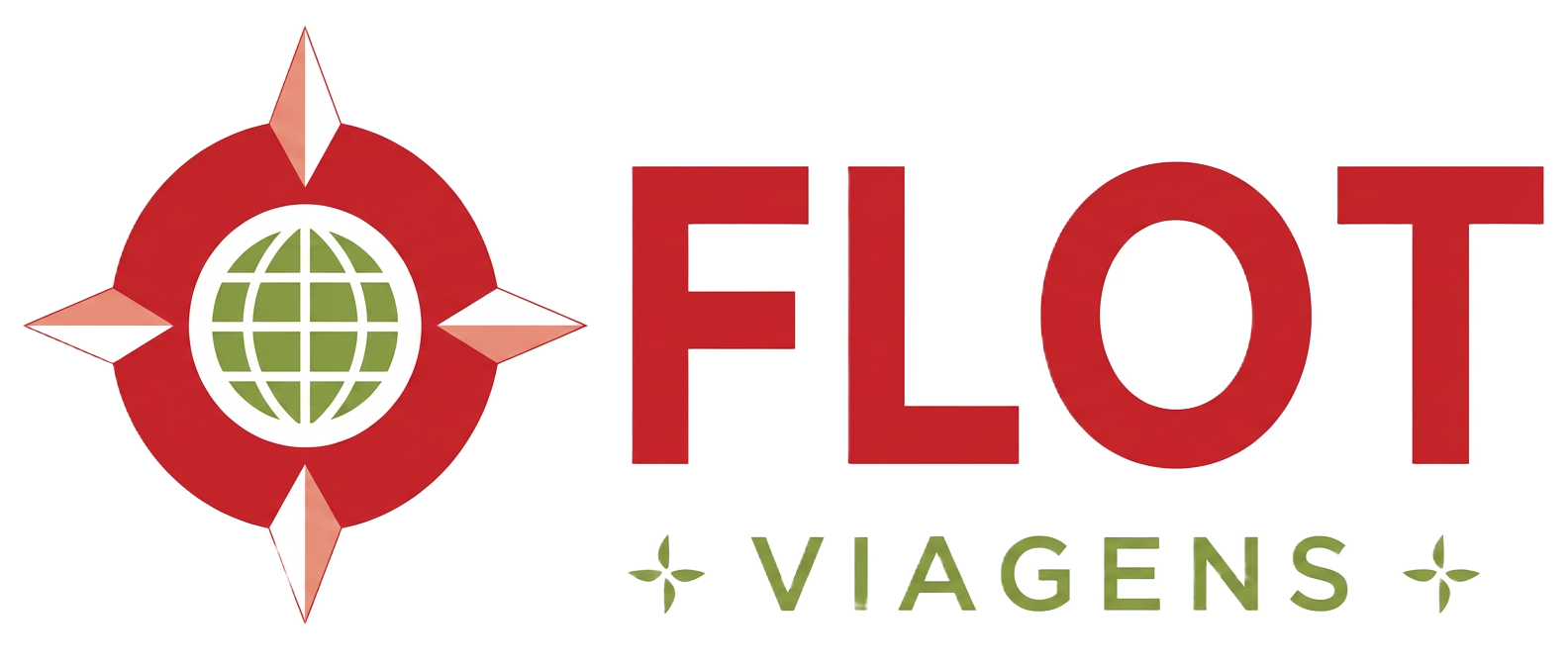 FLOT Viagens