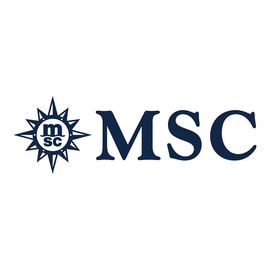 MSC