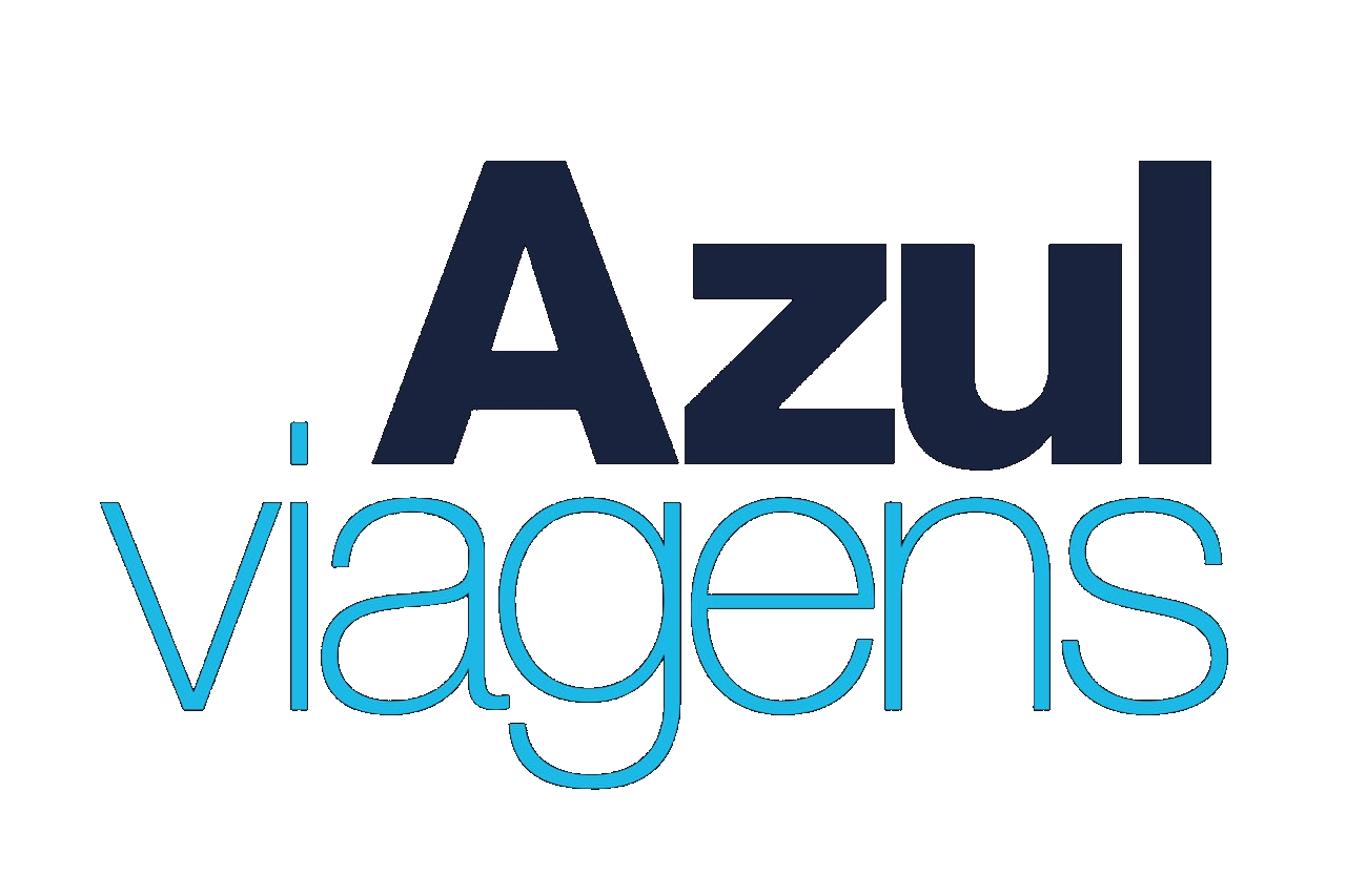 Azul Viagens