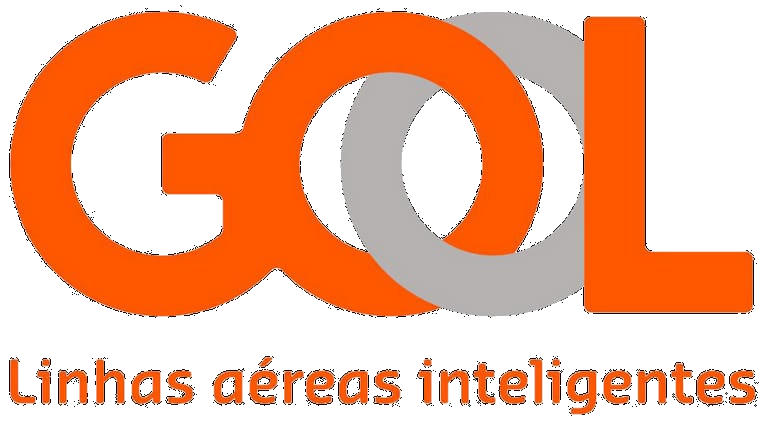 GOL