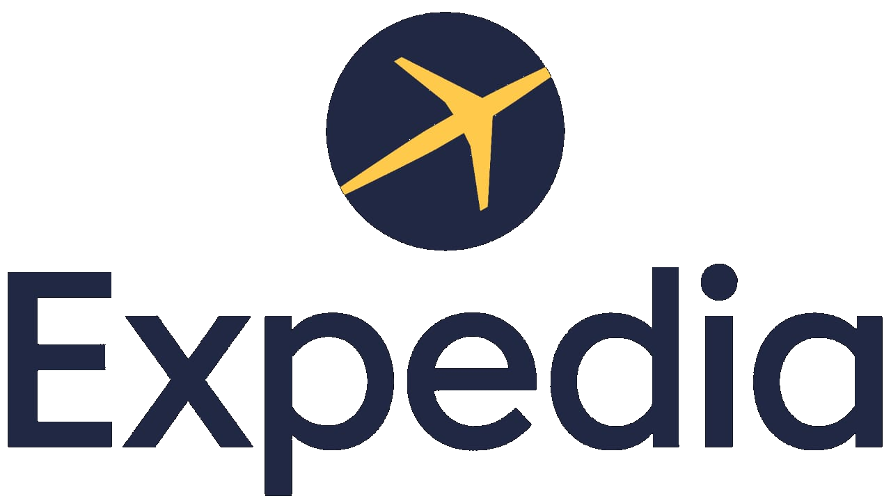 Expedia