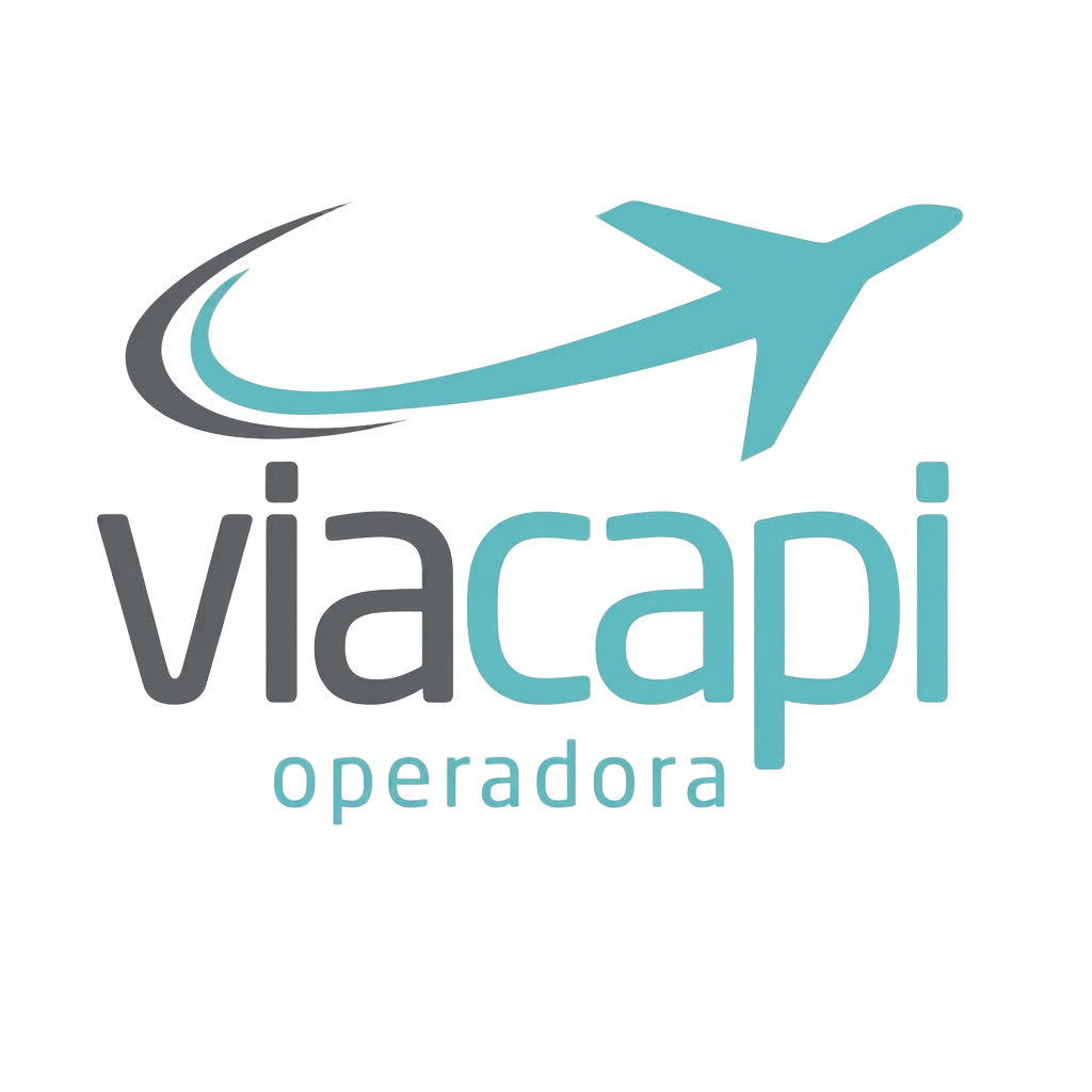 Viacapi Operadora