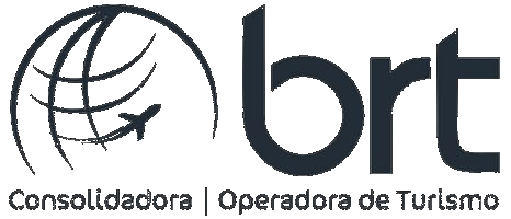BRT Operadora