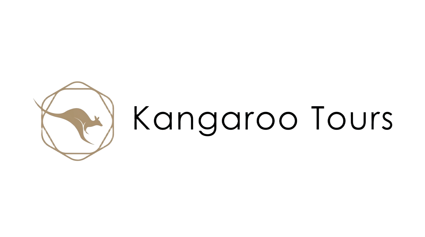 Kangaroo Tours