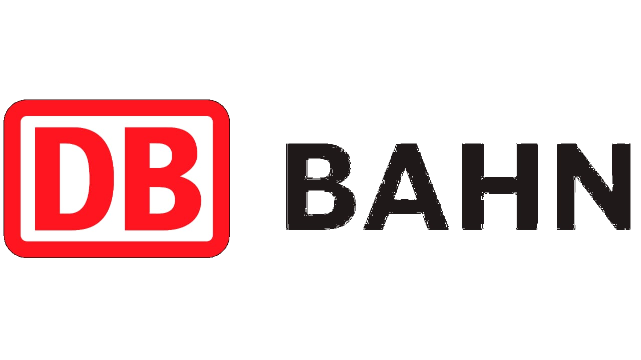 DB Bahn
